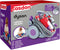 CASDON DYSON DC22 VACUUM CLEANER.