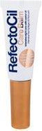 RefectoCil - Care Balm Intensive Night Care - 9ml