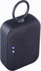 LG XBOOM Go PN1 - Bluetooth speaker - Waterbestendig - Zwart