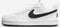 Nike Court Borough Low Recraft (GS) Sneakers Junior