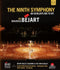 M. Bejart - Ninth Symphony - Blu-ray - Stereo