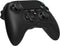 Hori ONYX+ - Draadloze Controller - Ergonomisch - Zwart