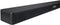 LG SK5 - Soundbar - Bluetooth - DTS Virtual X - 360 W - Zwart