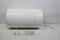 Van Marcke Go - Elektrische boiler 75L 1,5kW natte weerstand