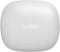 Belkin AUC004BTWH - True Wireless Earbuds - 7 uur batterijduur - Wit