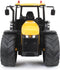 1:16 Jamara 405300 RC JCB Fastrac Tractor RC Model Kant en Klaar
