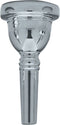 Vincent Bach Trombone Mondstuk 341 5G