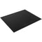 ETNA KI560ZT - Inductiekookplaat - 4 zones - Zwart