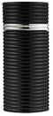 Rasasi - Egra Men Eau De Parfum 100ML
