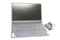 Lenovo IdeaPad 3 Chrome 15IJL6 - Chromebook - Intel Celeron N N4500 4 GB LPDDR4x-SDRAM 64 GB eMMC Wi-Fi 6 - Blauw