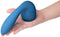 Le Wand - Petite Flexi Silicone Attachment