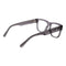 Gant GA3292 - Heren Brillenframe - Glas zonder voorschrift