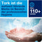 TORK Elevation 960000 Vloeibare zeep 1 set(s)