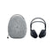 PlayStation 5 Pulse Elite Headset - Draadloze hoofdtelefoon - Inclusief hoesje