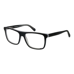 Heren Brillenframe Guess GU50071 56002