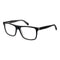 Heren Brillenframe Guess GU50071 56002