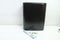 Brabantia Bo Touch Bin - Prullenbak - 2 x 30 liter - Soft Touch - Matt Black (2 stuks)