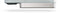 Otterbox Zens Qi2 Slim Powerbank - 10000mAh - Draadloos opladen tot 15W - Wit
