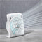 Cecotec EnergySilence 6000 - Vloerventilator 50 W - 3 Snelheden - Wit