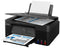 Canon Pixma G2430 - All-in-one printer - Kopiëren Scannen - Kleur
