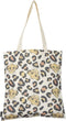 Disney Tote Bag The Lion King Simba