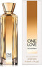 Jean Louis Scherrer - One Love - Eau De Parfum - 100ML