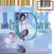 David Bowie - Hours - CD - 47:02 speelduur