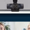 Logitech C920S - HD Pro Webcam - Full HD 1080p - Zwart