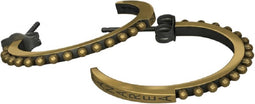 Oorbl Dames Panarea OS25RU1 (2 cm)