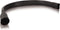 Rowenta Compact Power™ RO3969 - Stofzuiger met zak - 3A-prestaties - 3L