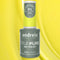 Andreia Professional - Gellak - True Pure - Neon Geel T13 - HEMA vrij - Vegan - 10,5ml