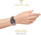 Temptation Horloge TEA-2015-08
