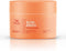 Wella Invigo Nutri Enrich Masker 150ml - Haarmasker droog haar - Haarmasker beschadigd haar