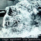 Rage Against The Machine - LP - Debuutalbum met nummers als