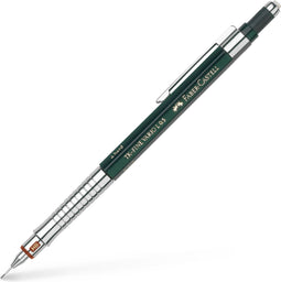 Faber-Castell vulpotlood - TK-Fine Vario L - 0,5mm - FC-135500