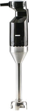 Waring WSB33XK - Staafmixer - 175W motor - Zwart