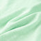 vidaXL - Kindershirt - 104 - lichtgroen