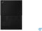 Lenovo ThinkPad L490 - Laptop 14