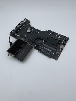 Apple iMac 21.5” A1418 - Moederbord 820-3588-A