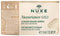 Nuxe - Nuxuriance Gold Radiance Eye Balm - Brightening Eye Balm