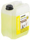Kärcher RM 555 - Allesreiniger - 5 liter pH neutraal - Universele reiniger (1 stuk)