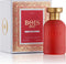 Oro Rosso by Bois 1920 100 ml - Eau De Parfum Spray
