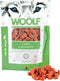 Woolf Lam Hond Snack | 100 gram