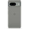 Google Pixel 8 - Grijs - 256 GB - Fysieke simkaart + eSIM