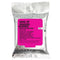 Comodynes Micellar Solution makeup remover wipes 20pcs