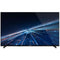 Daewoo 50DM56QV - Smart TV - 50 inch (127 cm)