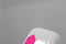 Apple AirPods 4 - TWS - ANC - Wit