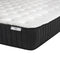 Beliani DREAM - Mattress - Wit - Polyester