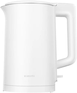 Xiaomi 2 Lite Waterkoker Transparant