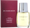 Burberry Eau De Toilette 50 ml - Voor Mannen